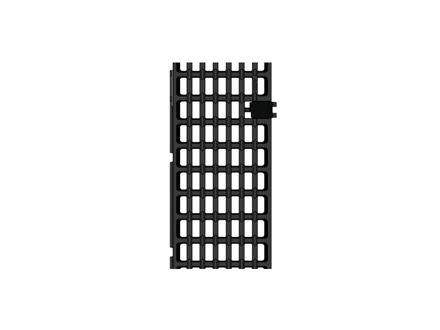 PD V100 D400 Stbj