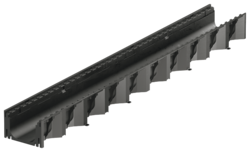 Render