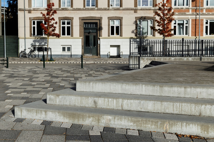 241023 JJ 24838 ACO Langelands Plads 0023