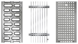 Drainlockrist V100 A15