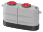 Plast LipuJet-P-SB NG4 V01