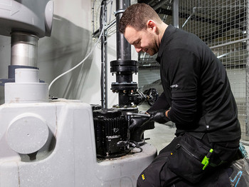 ComfortHotel 873x654