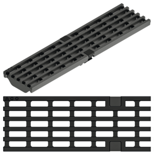 Freestyle, Klasse C 250