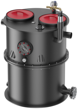 LipuJet-P-RD stage 1