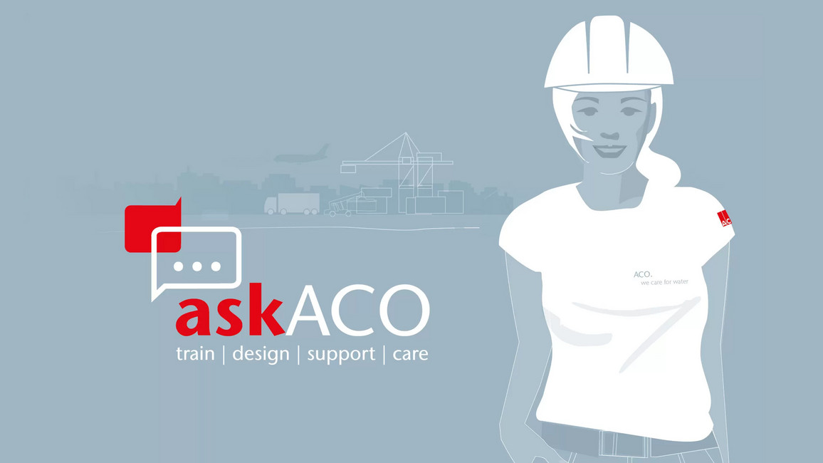 Aco-ask1