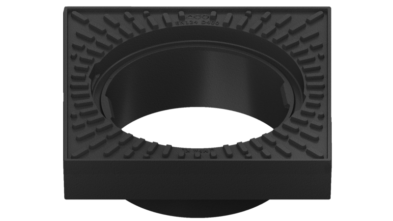 853104425 Ø425