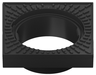 853104425 Ø425