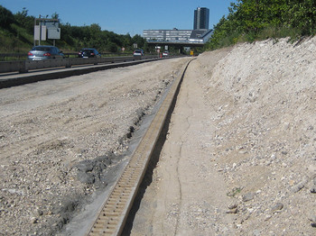 Øresundsmotorvej 873x654