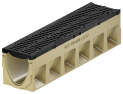 ACO PowerDrain V 175