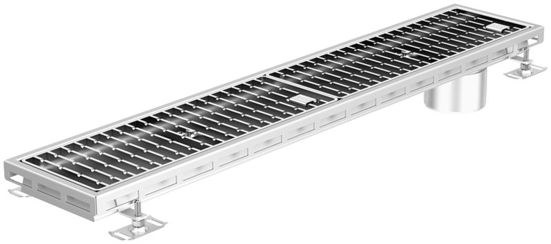 9820.14.14 9820.14.15