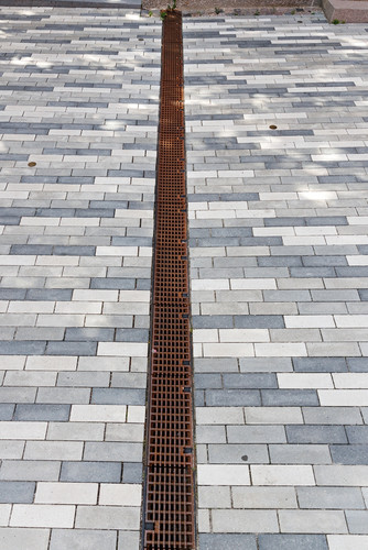 280903 JJ 25136 ACO Carlsberg 012