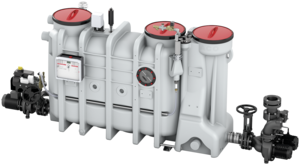 LipuSmart-P-OAP stage 3