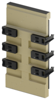 3016406