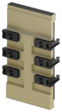 3016406