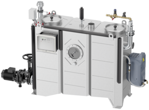 LipuJet-S-OAP stage 3