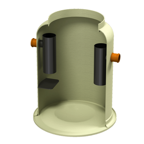 Lipumax G