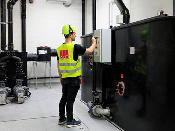 KBH Lufthavn 873x654