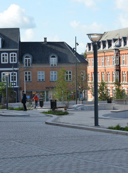 Ringsted Torv 873x654