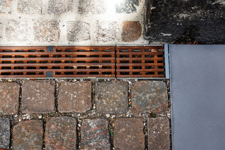 280903 JJ 25136 ACO Carlsberg 008