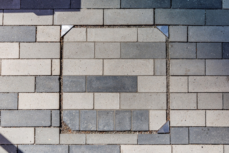 280903 JJ 25136 ACO Carlsberg 020