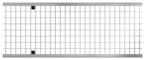 Billede