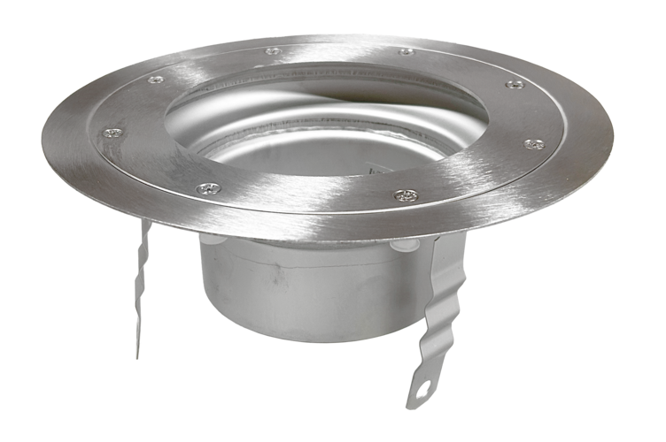 157 Teleskopisk Afløbsoverdel 408240 408250