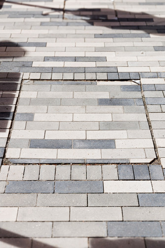 280903 JJ 25136 ACO Carlsberg 002