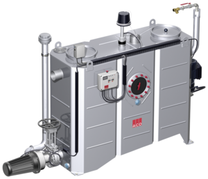 LipuJet-S-OM stage 2