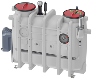 LipuJet-P-OM stage 2