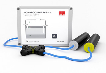 ACO Procurat T6-2 BASIC 2024 5141066