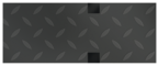 Billede