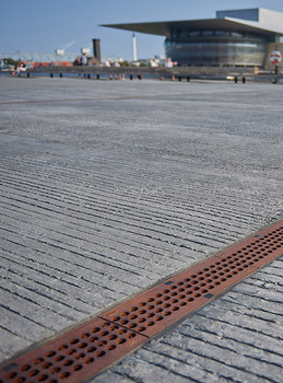 Kvæsthusmole 873x654