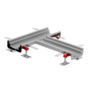 Modular 125 t-rende