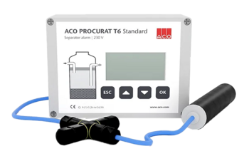 Procurat T6 Standard 1