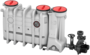 ACO LipuSmart OB V01 Front