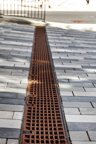 280903 JJ 25136 ACO Carlsberg 009