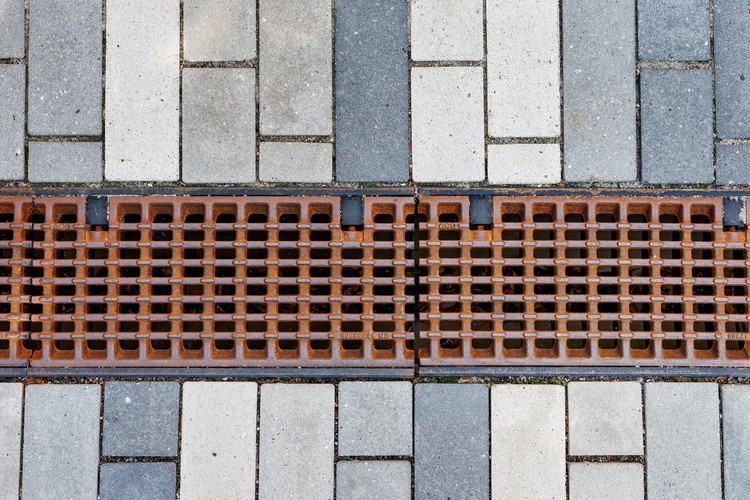 280903 JJ 25136 ACO Carlsberg 016