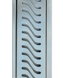 ACO Gulvafløb, ShowerDrain Flag