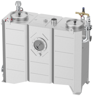 LipuJet-S-OD stage 1