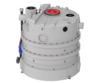 ACO LipuJet-P-R Ausbaustufe RD V01