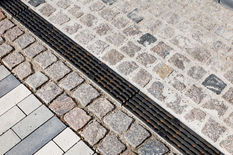 280903 JJ 25136 ACO Carlsberg 003