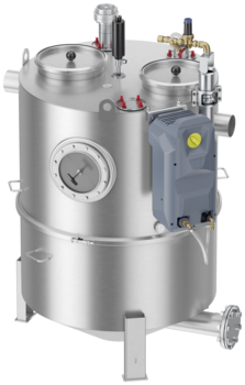 LipuJet-S-RM stage 2