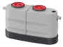Plast LipuJet-P-SD NG4 V01