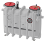 01 ACO LipuJet-P-OD NG4 V02