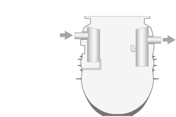 P-B Extension Basis