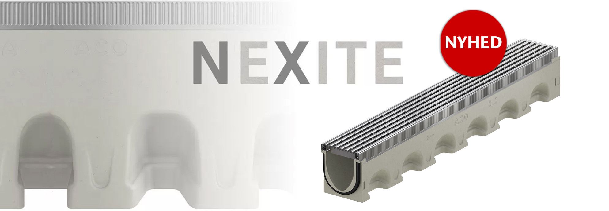 NYHED Multiline NX