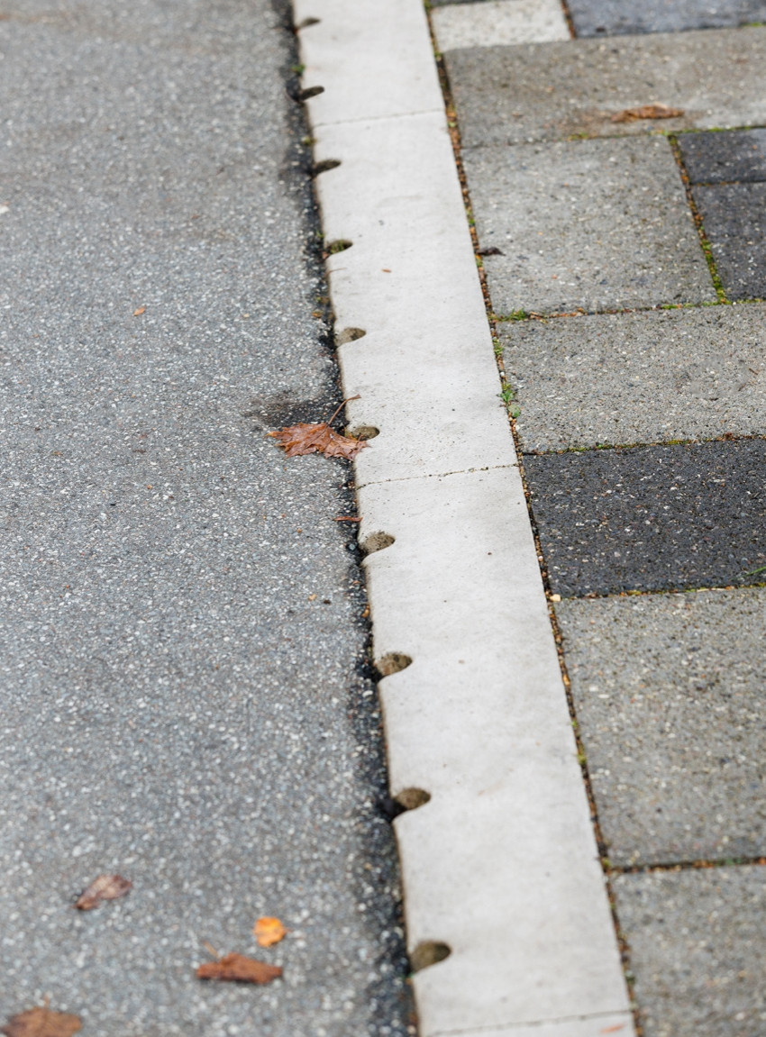 241023 JJ 24838 ACO Langelands Plads 0014