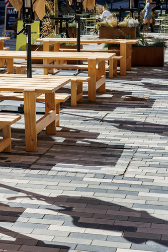 280903 JJ 25136 ACO Carlsberg 017