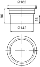 408249 408259 Tegning