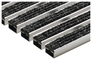 Vario skoskraberiste